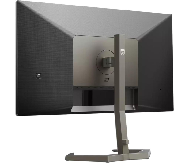 Philips 27M1F5800/00 4K HDMI 2.1 - 1088987 - zdjęcie 5